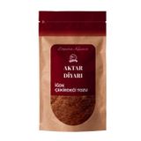 Aktar Diyarı İğde Çekirdeği Tozu 3000 GR, BTK-ADY88620