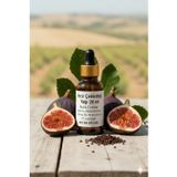 Aktar Diyarı İncir Çekirdeği Yağı 20 ML -, BTY-ADY92528