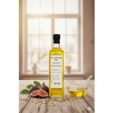 Aktar Diyarı İncir Çekirdeği Yağı 250 ML - Bitkisel Yağ, BTY-ADY76986