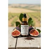 Aktar Diyarı Incir Çekirdeği Yağı 50 ml