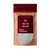 Aktar Diyarı İngiliz Karbonatı 250 GR -, DGR-ADY79000