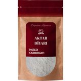 Aktar Diyarı Ingiliz Karbonatı 3000 gr - 1 Adet