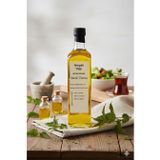 Aktar Diyarı Isırgan Yağı 250 ML - Bitkisel Yağ, BTY-ADY65911
