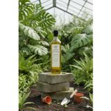 Aktar Diyarı Jojoba Yağı 1000 ML - Saf ve Doğal Bitkisel Yağ, BTY-ADY42714