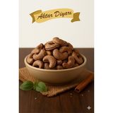 Aktar Diyarı Kabuklu Kaju 100 gr - 1 Adet