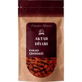 Aktar Diyarı Kakao Çekirdeği 500 gr - 1 Adet