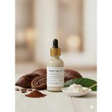 Aktar Diyarı Kakao Yağı 20 ML - Saf Bitkisel Yağ, BTY-ADY51174