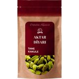 Aktar Diyarı Kakule 500 gr - 1 Adet