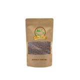 Aktar Diyarı Kanola Tohumu GR 50 GR, THM-ADY62521