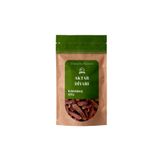 Aktar Diyarı Karabaş Otu 100 GR