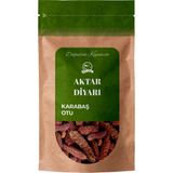 Aktar Diyarı Karabaş Otu 250 gr - 1 Adet