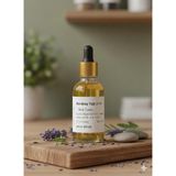 Aktar Diyarı Karabaş Yağı 20 ML - Doğal Bitkisel Yağ, BTY-ADY91439