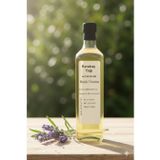 Aktar Diyarı Karabaş Yağı 250 ML - Doğal Bitkisel Yağ, BTY-ADY46187