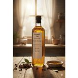 Aktar Diyarı Karanfil Yağı 250 ML - Bitkisel Esansiyel Yağ, BTY-ADY35860