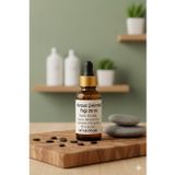 Aktar Diyarı Karpuz Çekirdeği Yağı 20 ML - Saf ve Doğal Bitkisel Yağ, BTY-ADY35921