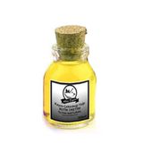 Aktar Diyarı Kayısı Çekirdeği Yağı 250 ML -%100 Saf Soğuk Pres Bitkisel Yağ, BTY-ADY97677