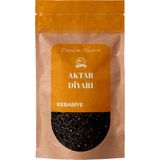 Aktar Diyarı Kebabiye 500 gr - 1 Adet