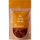 Aktar Diyarı Keçiboynuzu Tozu 250 gr - 1 Adet