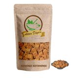Aktar Diyarı Kedi Hindi Ketir Hindi 1000 gr