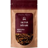 Aktar Diyarı Kedi Otu Kökü 1000 gr - 1 Adet