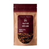 Aktar Diyarı Kedi Otu Kökü 250 GR -, BTK-ADY94287