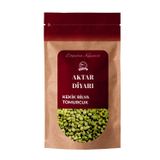 Aktar Diyarı Kekik Bilya Tomurcuk 100 GR, BTK-ADY41250
