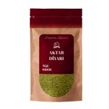 Aktar Diyarı Kekik Öğütülmüş 50 GR, BTK-ADY35341