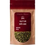 Aktar Diyarı Kekik Pul Extra 1000 gr - 1 Adet