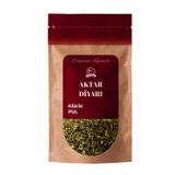 Aktar Diyarı Kekik Pul Extra 500 GR, BTK-ADY72285