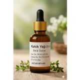 Aktar Diyarı Kekik Yağı 20 ML - Bitkisel Yağ, BTY-ADY45265