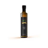 Aktar Diyarı Kekik Yağı 250 ML - Bitkisel Yağ, BTY-ADY95666