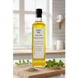 Aktar Diyarı Kekik Yağı 500 ML - Bitkisel Yağ, BTY-ADY88309