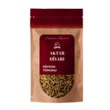 Aktar Diyarı Kimyon Tohumu 100 Gr, BTK-ADY07195