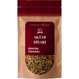 Aktar Diyarı Kimyon Tohumu 250 gr - 1 Adet