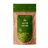 Aktar Diyarı Kına 100 GR, KZM-ADY73565