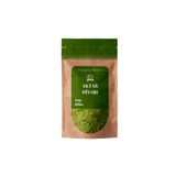 Aktar Diyarı Kına 100 gr