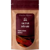 Aktar Diyarı Kına Kına Çöp-Içini 100 gr - 1 Adet