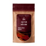 Aktar Diyarı Kına Kına Çöp-İçini 1000 Gr, BTK-ADY32791