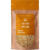 Aktar Diyarı Kinoa Tohumu 500 gr - 1 Adet