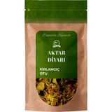 Aktar Diyarı Kırlangıç Otu 1000 gr - 1 Adet