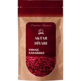 Aktar Diyarı Kırmızı Karabiber 1. Sınıf 1000 gr - 1 Adet