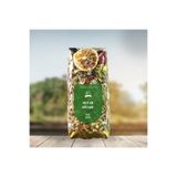 Aktar Diyarı Kış Çayı 100 Gr, CYL-ADY51044