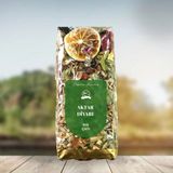 Aktar Diyarı Kış Çayı 250 gr - 1 Adet