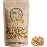 Aktar Diyarı Kişniş Tohumu 500 gr - 1 Adet