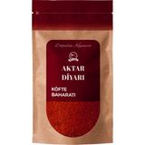 Aktar Diyarı Köfte Baharatı 1000 gr - 1 Adet
