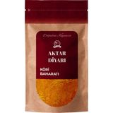 Aktar Diyarı Köri 1000 gr - 1 Adet