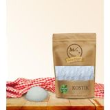 Aktar Diyarı Kostik 500 gr - 1 Adet