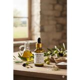 Aktar Diyarı Krdn Sızma Zeytinyağı 100 ML, BTY-ADY70830