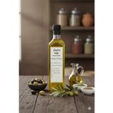 Aktar Diyarı Krdn Sızma Zeytinyağı 1000 ML, BTY-ADY42936