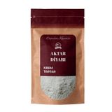 Aktar Diyarı Krem Tartar Potasyum Bitartar Saf Katkısız 1000 GR, DGR-ADY35631